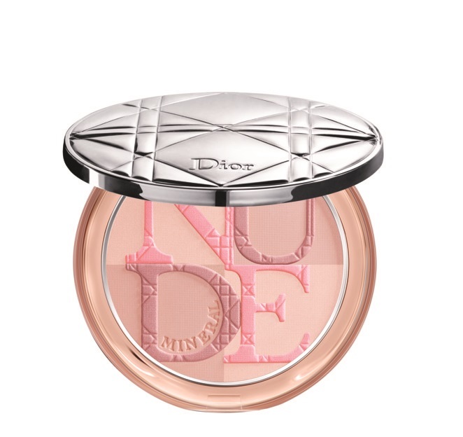 ディオール(DIOR) リップ マキシマイザー｜写真7