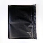 プラダ(PRADA) PRADA Black Nylon｜写真2