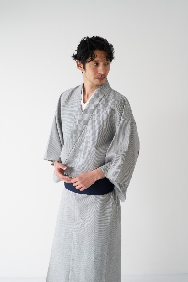 ワローブ 2018年春夏<span>コレクション</span> - 写真2