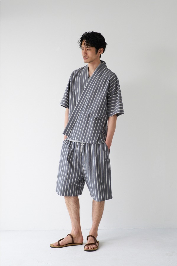 ワローブ 2018年春夏<span>コレクション</span> - 写真9