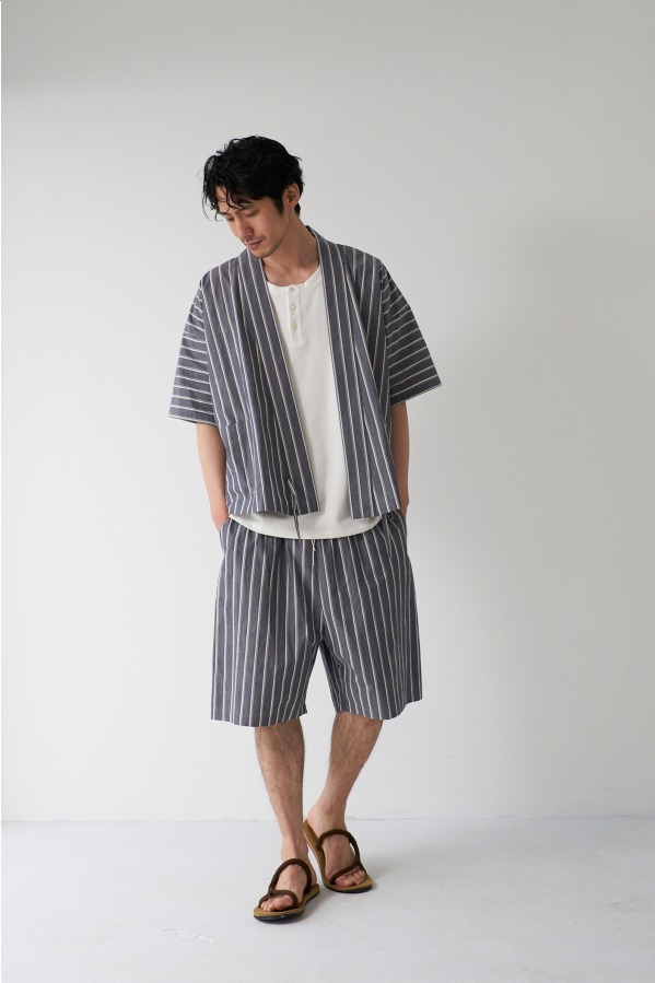 ワローブ 2018年春夏<span>コレクション</span> - 写真10