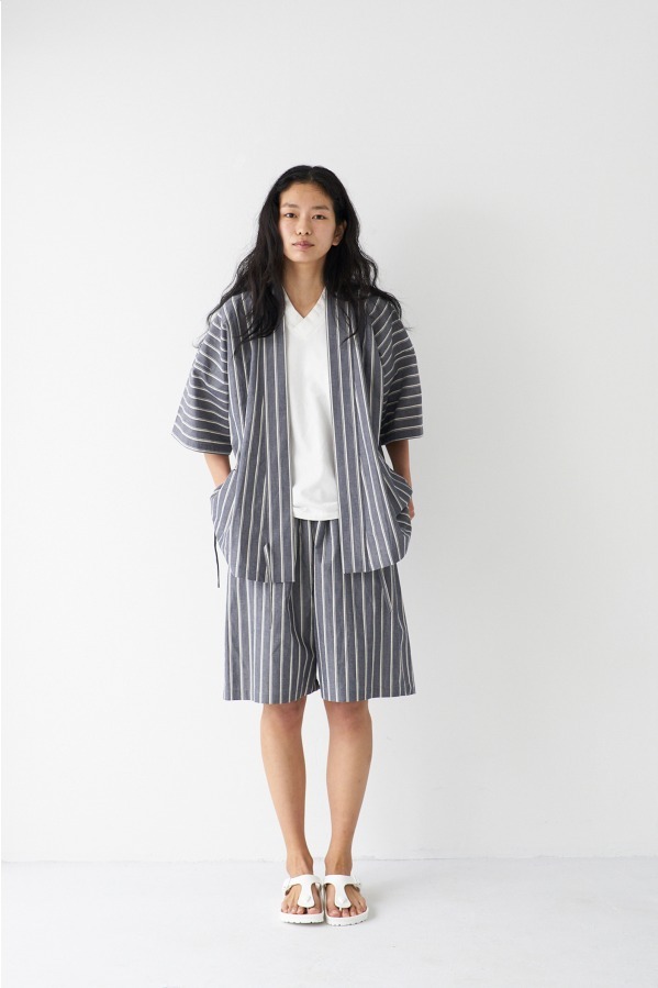 ワローブ 2018年春夏<span>コレクション</span> - 写真11