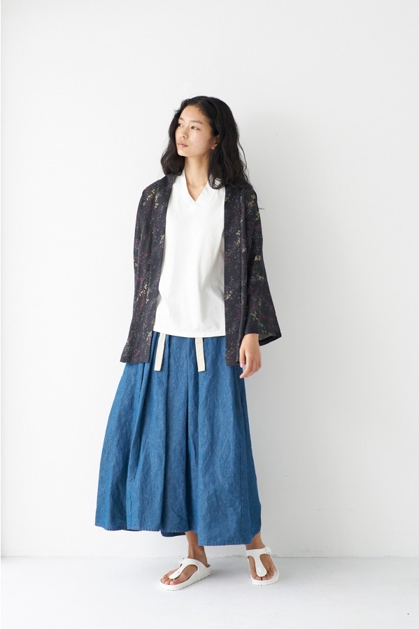 ワローブ 2018年春夏<span>コレクション</span> - 写真12