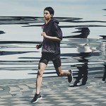 写真4/6｜ナイキラボ×アンダーカバー「GYAKUSOU」新作アイテム