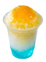 ドナルドのバースデーを祝うイベントが東京ディズニーリゾートで、体験型プログラムや特別メニューなど｜写真9