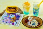 ドナルドのバースデーを祝うイベントが東京ディズニーリゾートで、体験型プログラムや特別メニューなど｜写真11