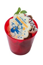 ドナルドのバースデーを祝うイベントが東京ディズニーリゾートで、体験型プログラムや特別メニューなど｜写真8