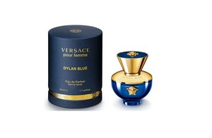 新作香水100ml試供のみ ヴェルサーチVersace ディラン ブルー オム 98740_1.jpg?04011151