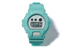 G-SHOCK ＆ XLARGE コラボ 腕時計 XLARGE OFFICIAL SITE（エクストララージ オフィシャルサイト）