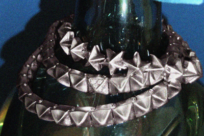 チーゴ「chigo(チーゴ)」