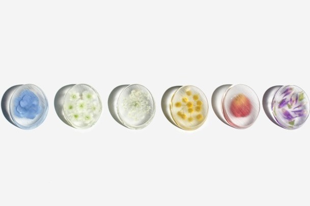 ノーカ「nooca」