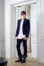 バルマン(BALMAIN) 2012-13年秋冬メンズコレクション - 気品溢れる男性らしさを提案｜写真22