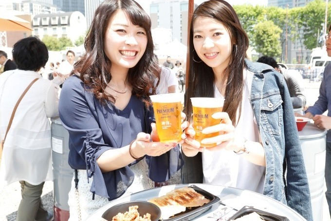 「フードソニック」