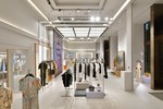 ZARA、日本初アプリとオンラインショップに特化した期間限定ストアを六本木ヒルズにオープン｜写真3