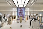 ZARA、日本初アプリとオンラインショップに特化した期間限定ストアを六本木ヒルズにオープン｜写真2