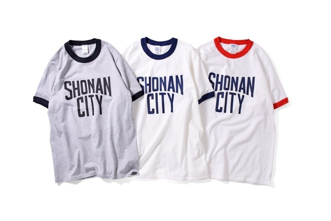 湘南T-SITEで「Tシャツビーサンフェス」1,000種類以上のTシャツ＆ビーサン集結｜写真4