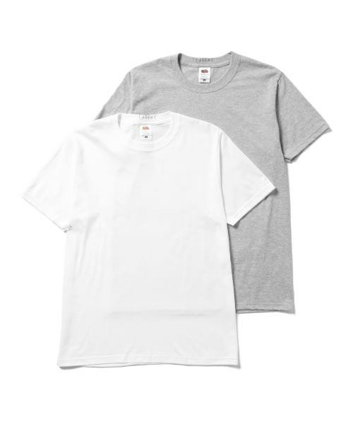 湘南T-SITEで「Tシャツビーサンフェス」1,000種類以上のTシャツ＆ビーサン集結｜写真13