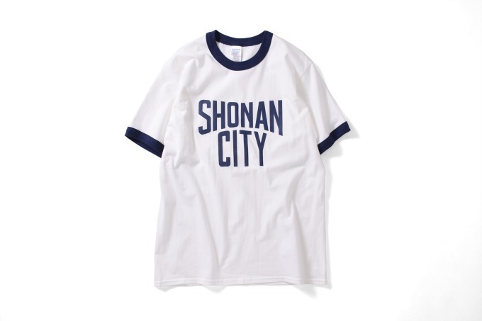 湘南T-SITEで「Tシャツビーサンフェス」1,000種類以上のTシャツ＆ビーサン集結｜写真3