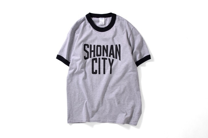 湘南T-SITEで「Tシャツビーサンフェス」1,000種類以上のTシャツ＆ビーサン集結｜写真2