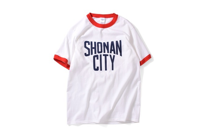 湘南T-SITEで「Tシャツビーサンフェス」1,000種類以上のTシャツ＆ビーサン集結｜写真1