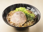 「大九州展」ご当地ラーメンや名物・白熊など人気グルメが玉川高島屋に集結｜写真1