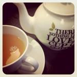 「ワールド・ティー・フェスティバル2018」うめだ阪急で、関西最大級・世界のティーブランドが集結｜写真8