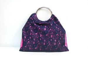 TOGA原宿店が5周年記念イベント開催 - 復刻アクセサリーなど限定アイテムが登場、ノベルティも｜写真6