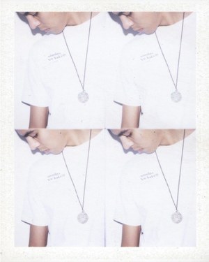 サタデーズ ニューヨークシティ(Saturdays NYC) 2018年夏メンズコレクション  - 写真25