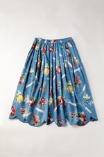 新品jane marple ジューシー フルーツのパネルドレス 楽天市場】【中古】 Jane Marple / ジューシーフルーツ パネル