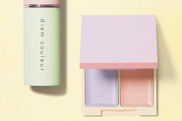 ポーラ「ディエム クルール」