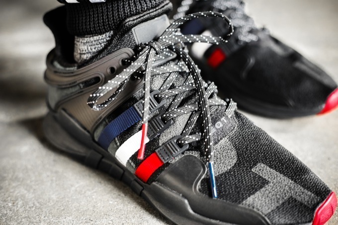 adidas eqt support adv atmos