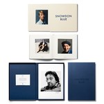 アクネ ストゥディオズ(Acne Studios) SNOWDON BLUE｜写真1