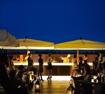 婚礼施設を一般開放したビアガーデン、大阪など全国14会場で - 非日常的空間で楽しむ食べ飲み放題｜写真18