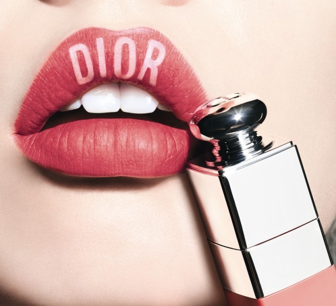 ディオール(DIOR) アディクト リップ ティント｜写真4