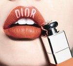 ディオール(DIOR) アディクト リップ ティント｜写真3