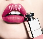 ディオール(DIOR) アディクト リップ ティント｜写真2