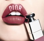 ディオール(DIOR) アディクト リップ ティント｜写真1