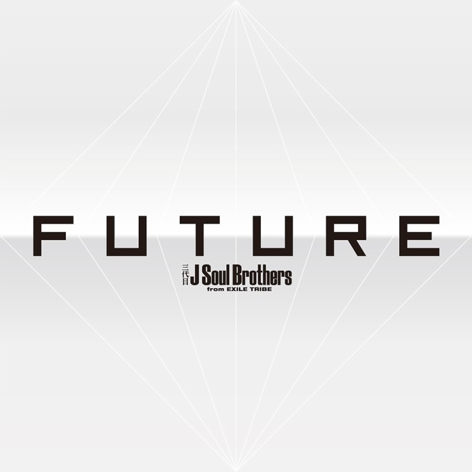 登坂広臣, Soul FUTURE｜写真2