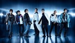 三代目J Soul Brothers新アルバム「FUTURE」今市隆二＆登坂広臣