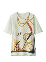 ユニクロ(UNIQLO) UT｜写真7