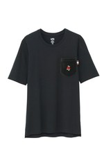 ユニクロ(UNIQLO) UT｜写真14