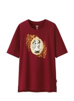 ユニクロ(UNIQLO) UT｜写真8