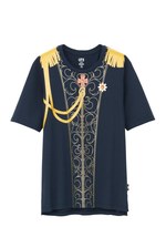 ユニクロ(UNIQLO) UT｜写真12