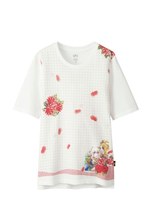 ユニクロ(UNIQLO) UT｜写真5