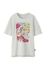 ユニクロ(UNIQLO) UT｜写真4