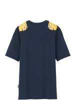 ユニクロ(UNIQLO) UT｜写真13