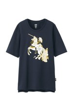 ユニクロ(UNIQLO) UT｜写真9