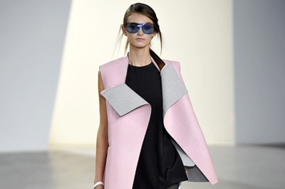 3.1 フィリップ リム