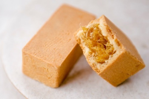 サニーヒルズ「サニーヒルズ」＆ティラミス専門店「ティラミスヒーロー」