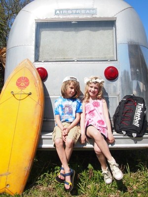 ティンカーベル(TINKERBELL) 2018年夏ウィメンズ&メンズコレクション  - 写真1